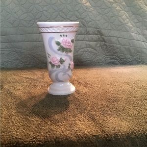 Vintage Princess House Vase